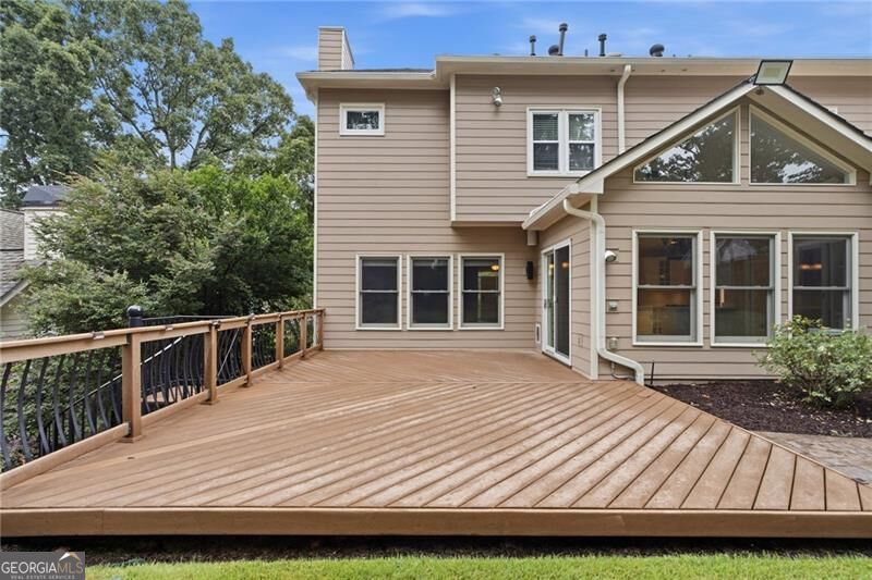 2614 Chadwick Road Property Photo 49