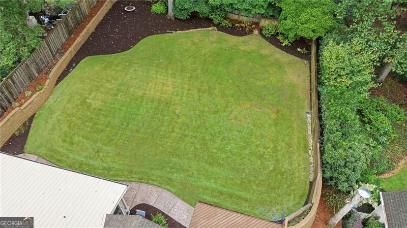 2614 Chadwick Road Property Photo 52