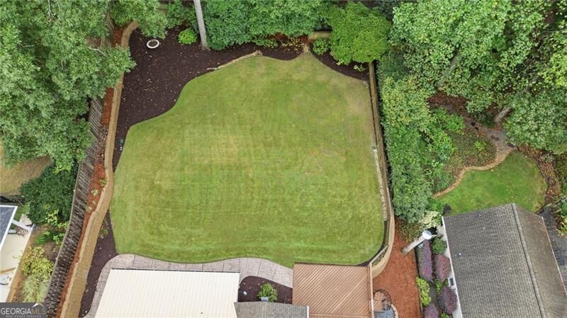 2614 Chadwick Road Property Photo 53
