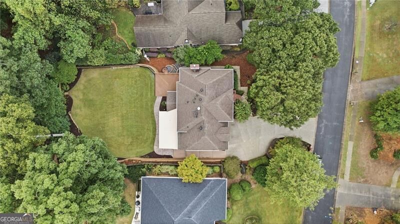 2614 Chadwick Road Property Photo 55