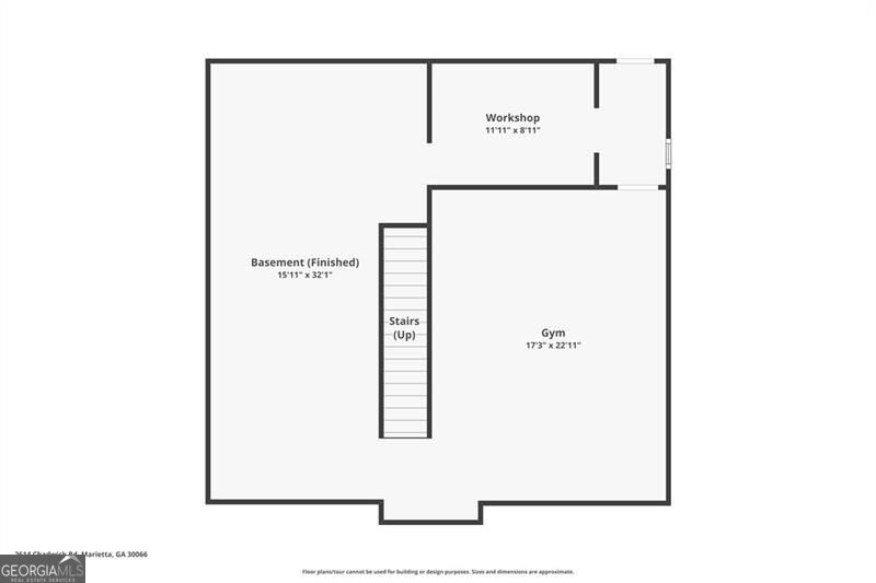 2614 Chadwick Road Property Photo 66