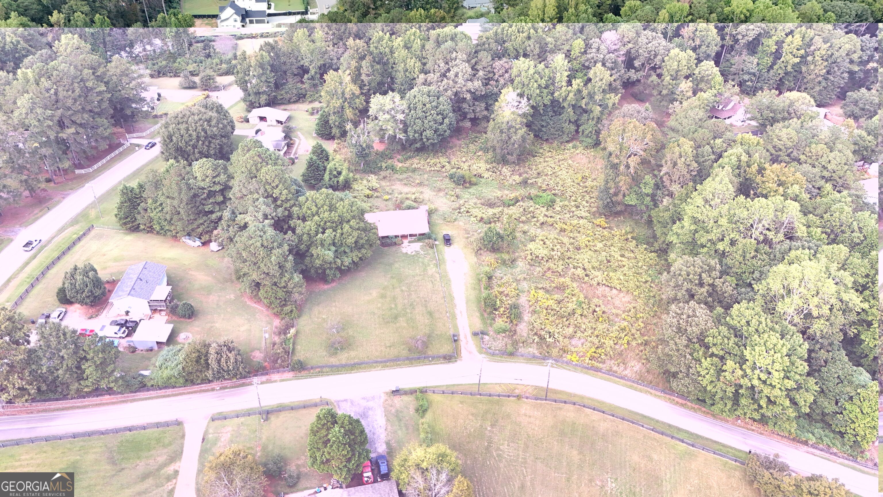 7582 Bates Drive Property Photo 8