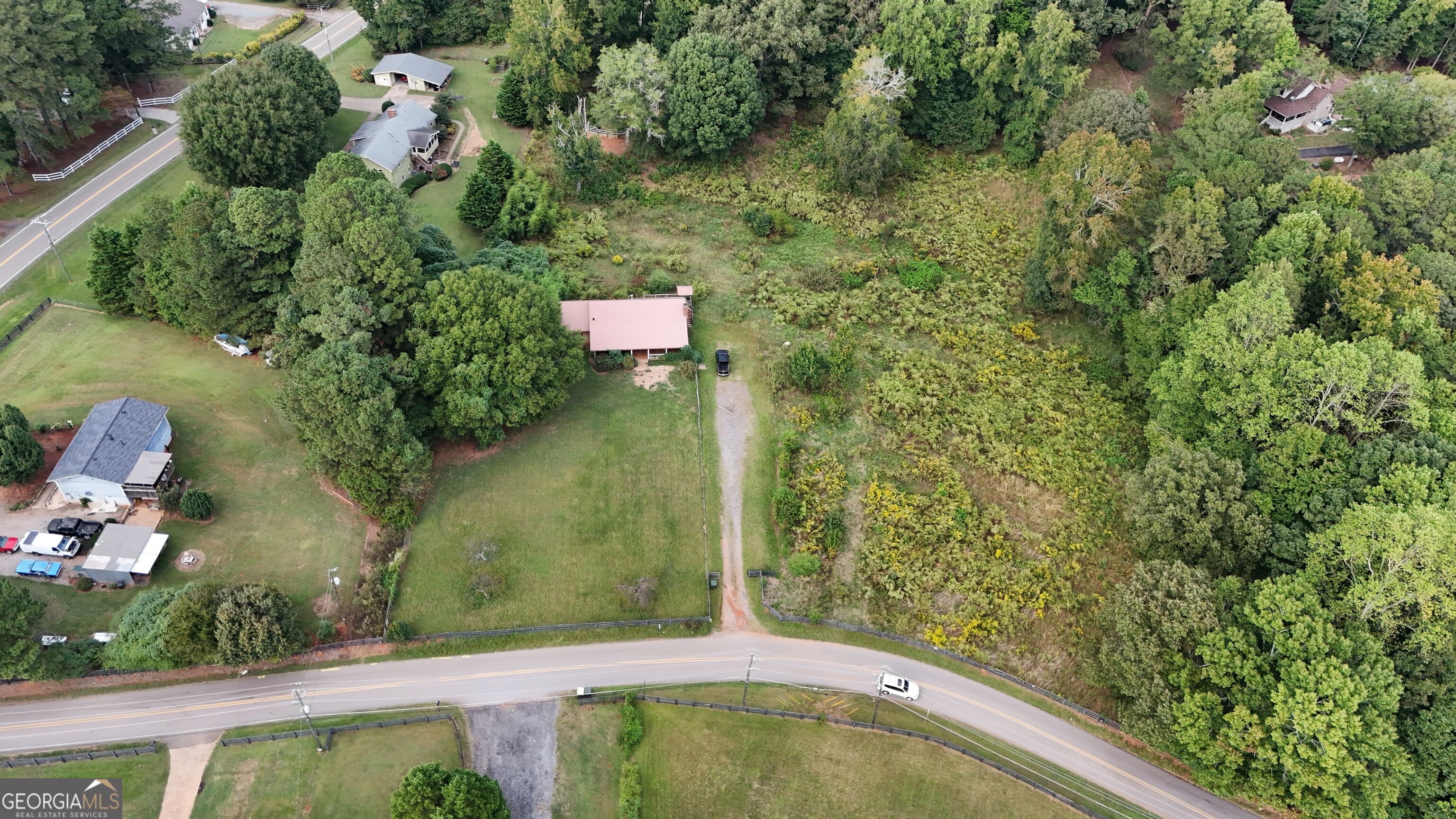 7582 Bates Drive Property Photo 10