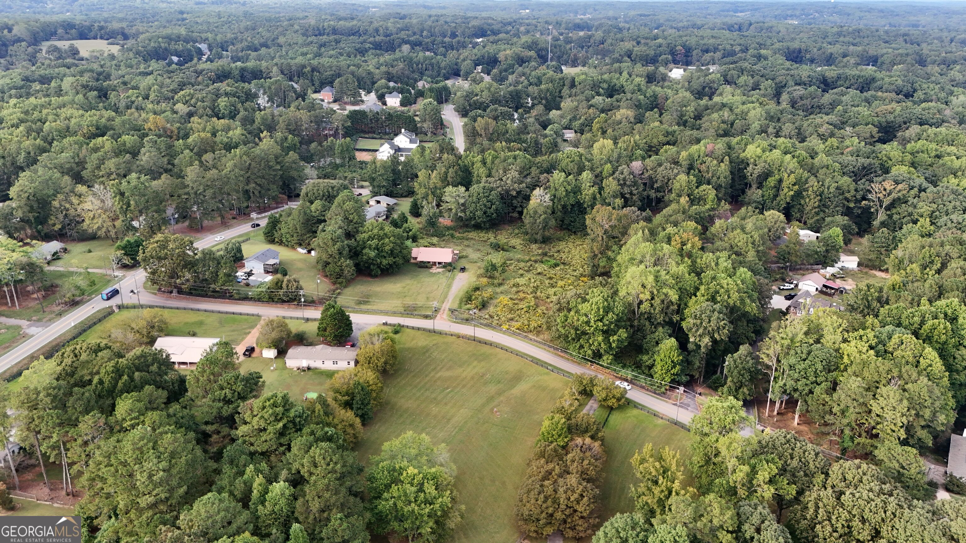 7582 Bates Drive Property Photo 11