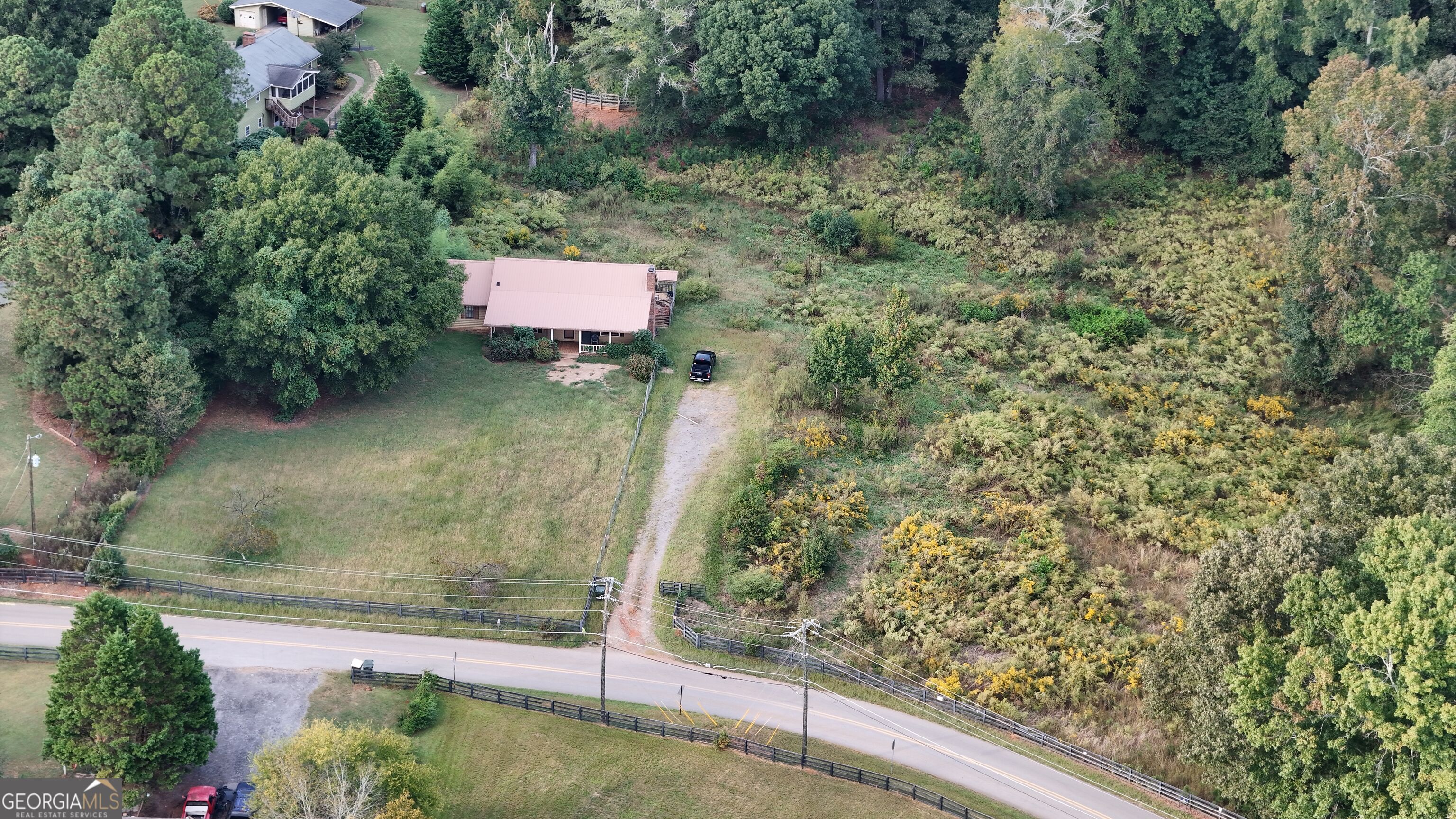 7582 Bates Drive Property Photo 12