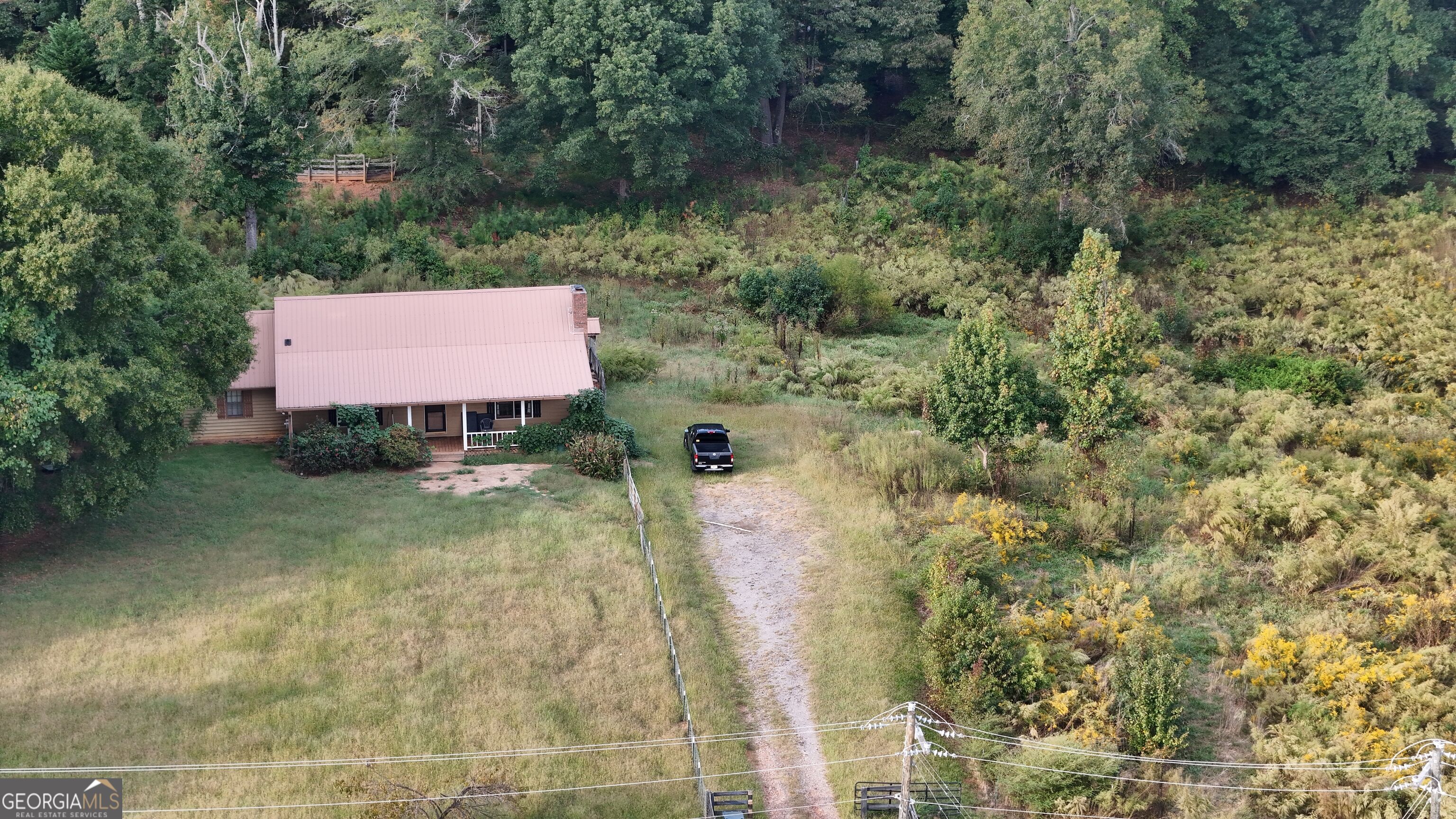 7582 Bates Drive Property Photo 13