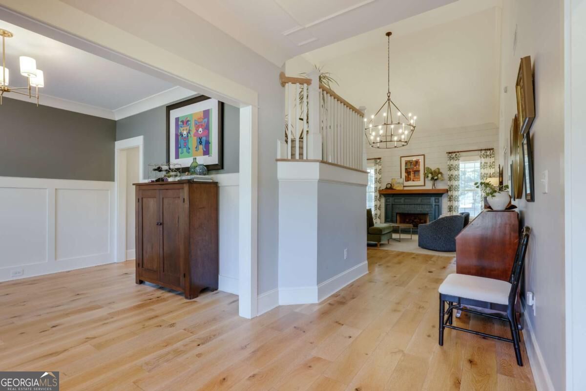 1554 Morningside Way Property Photo 6