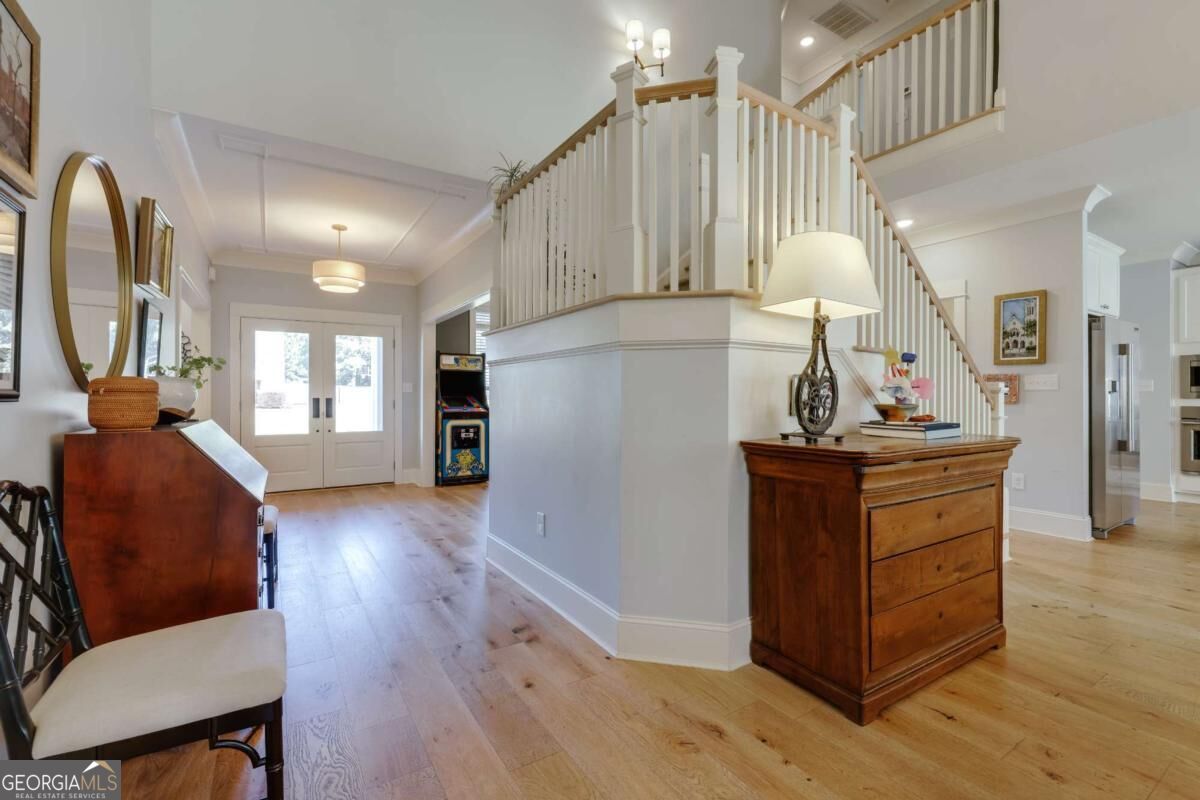 1554 Morningside Way Property Photo 10