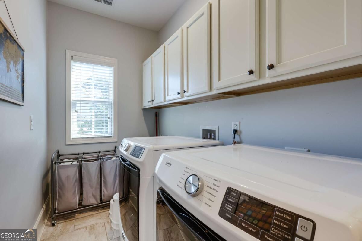 1554 Morningside Way Property Photo 26