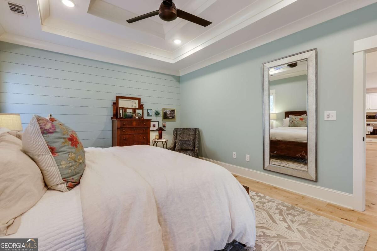 1554 Morningside Way Property Photo 28