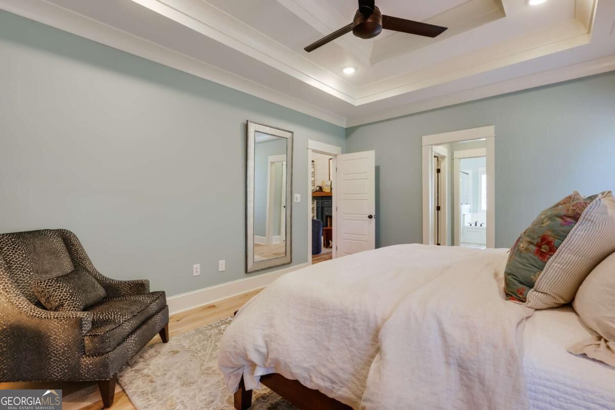 1554 Morningside Way Property Photo 29