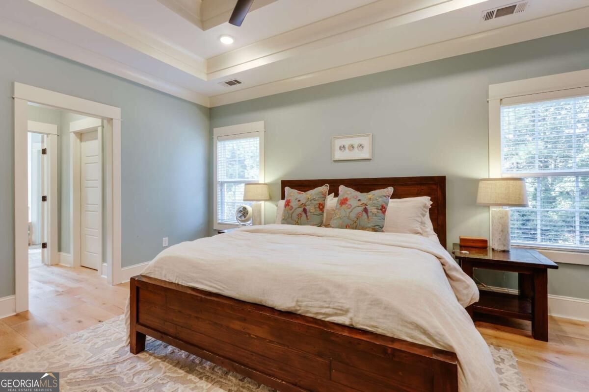 1554 Morningside Way Property Photo 30