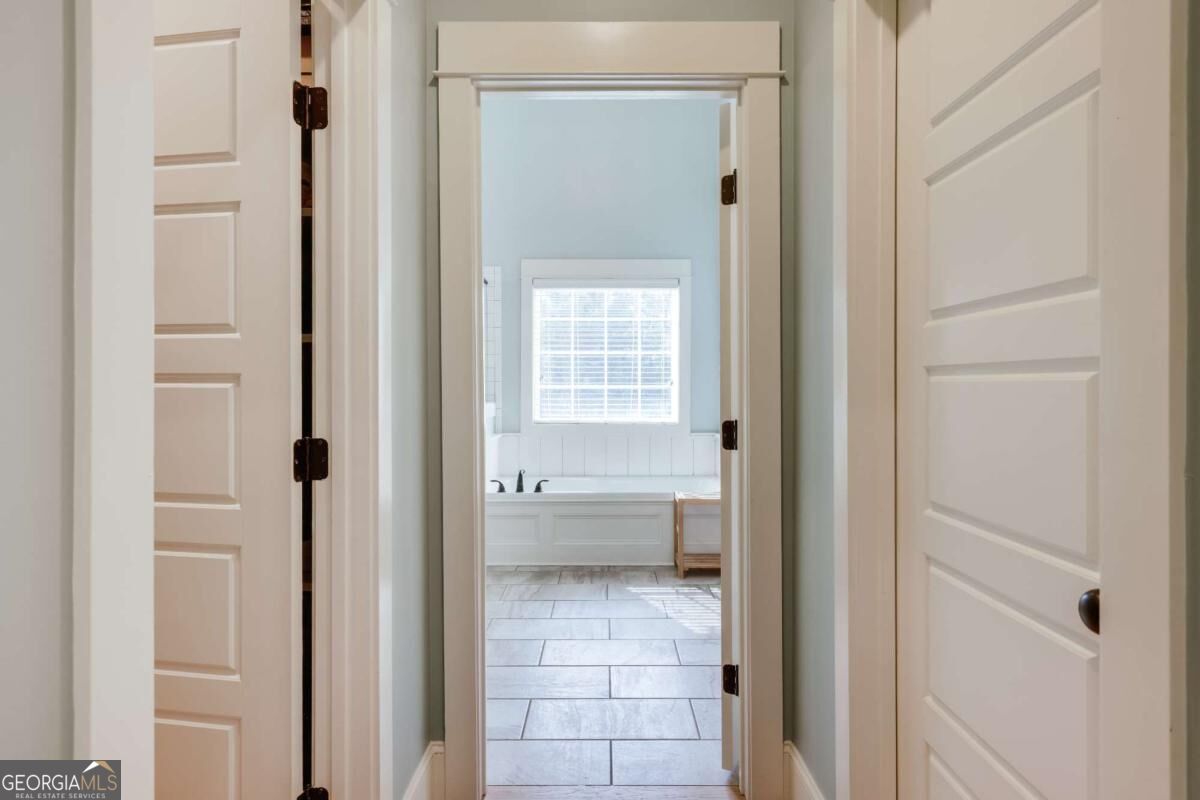 1554 Morningside Way Property Photo 31