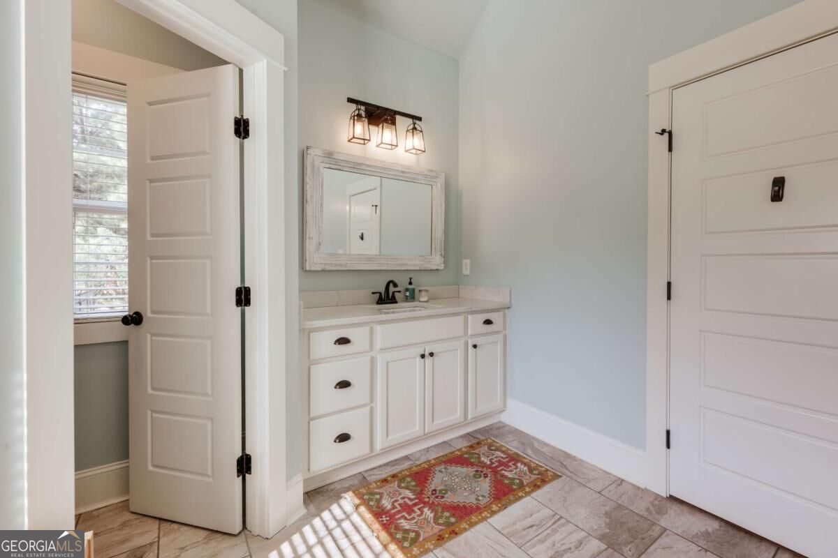1554 Morningside Way Property Photo 33