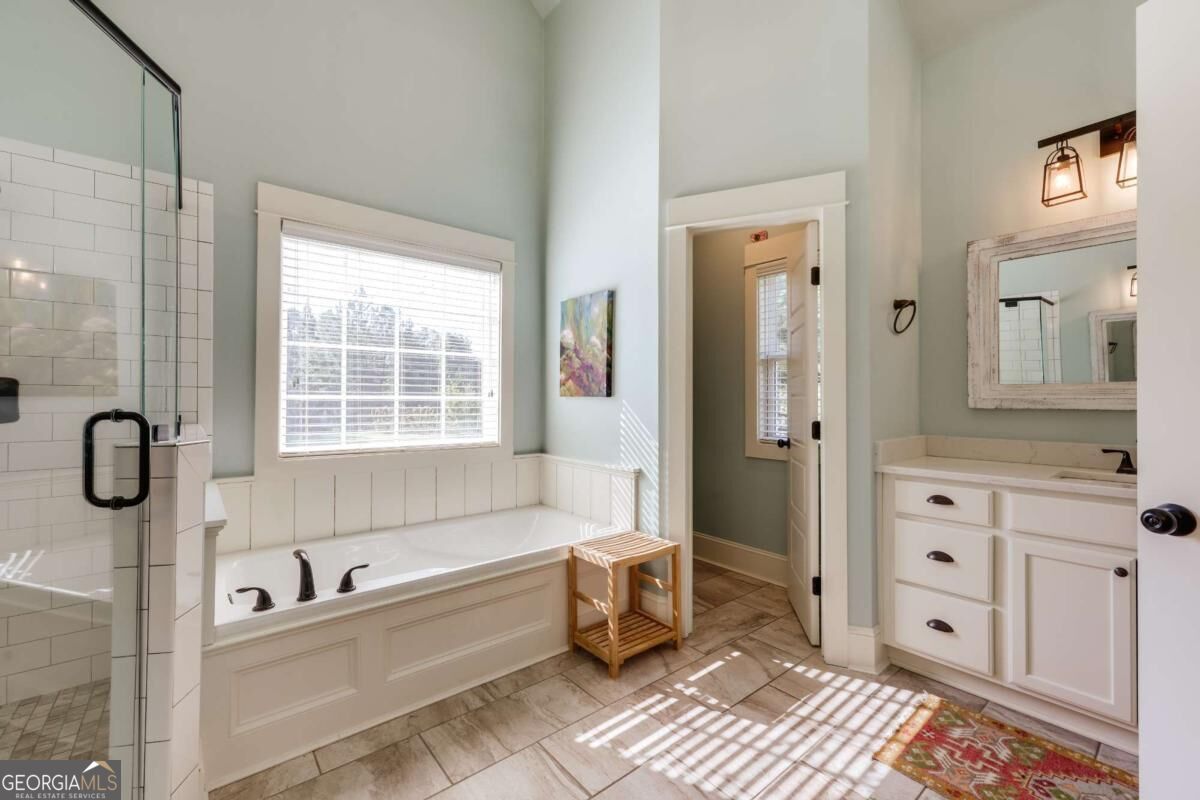 1554 Morningside Way Property Photo 34