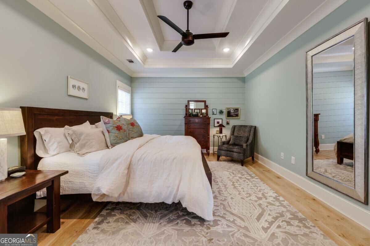 1554 Morningside Way Property Photo 36