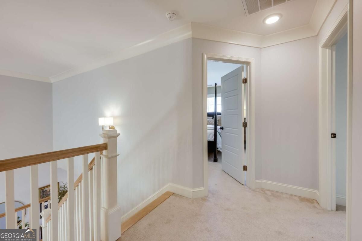 1554 Morningside Way Property Photo 38