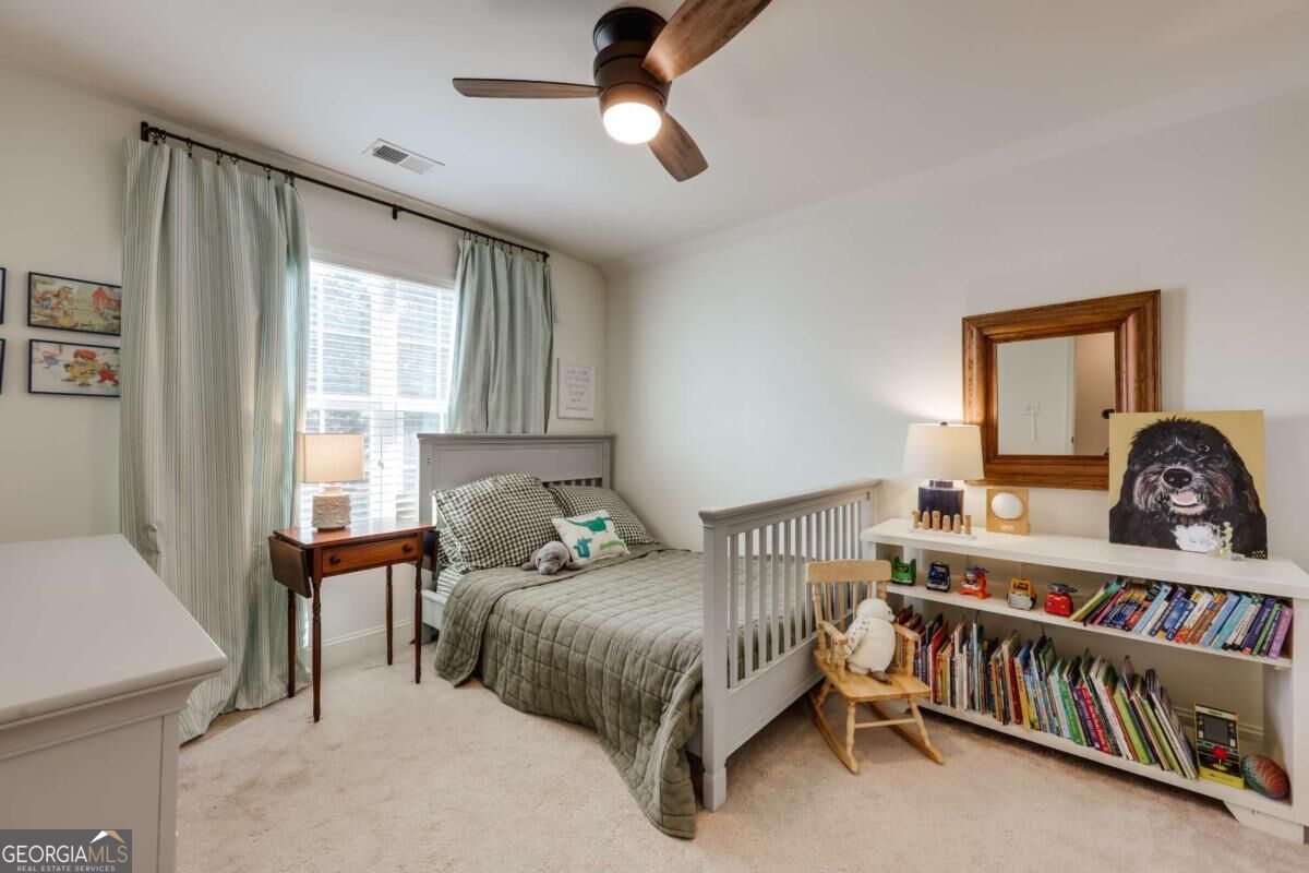 1554 Morningside Way Property Photo 39