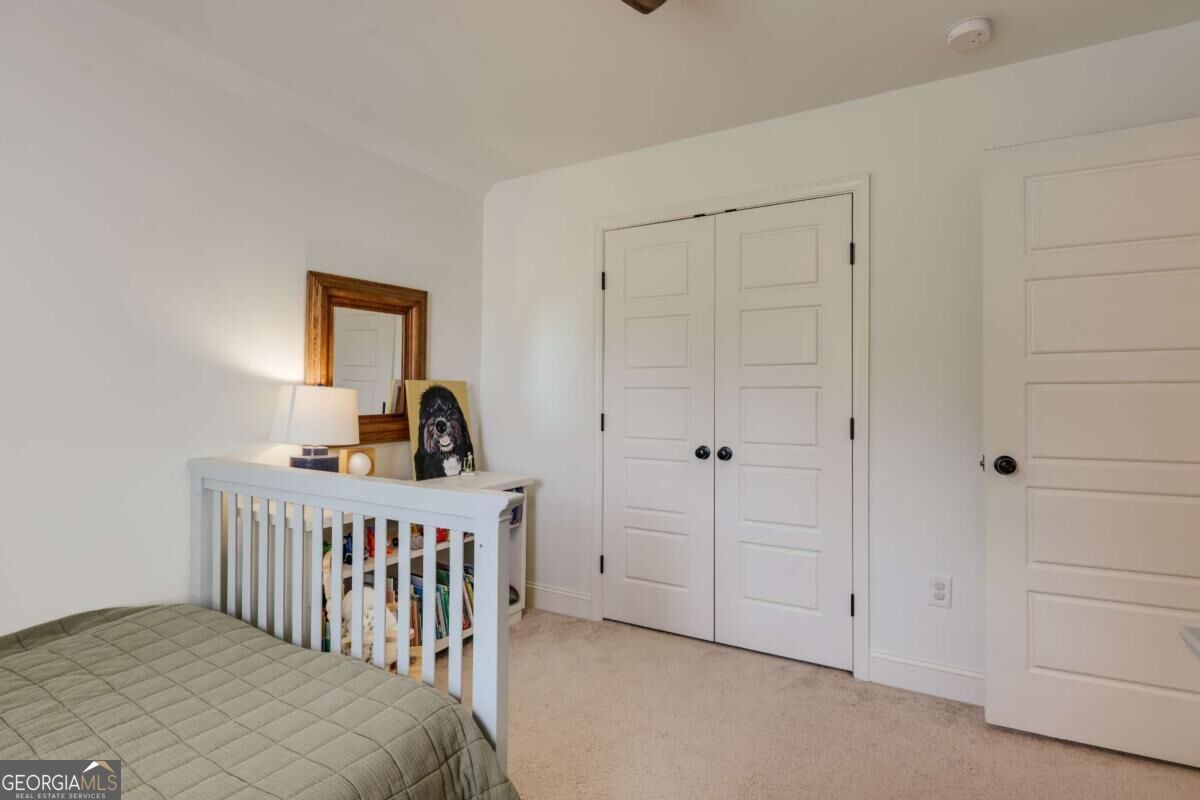 1554 Morningside Way Property Photo 40