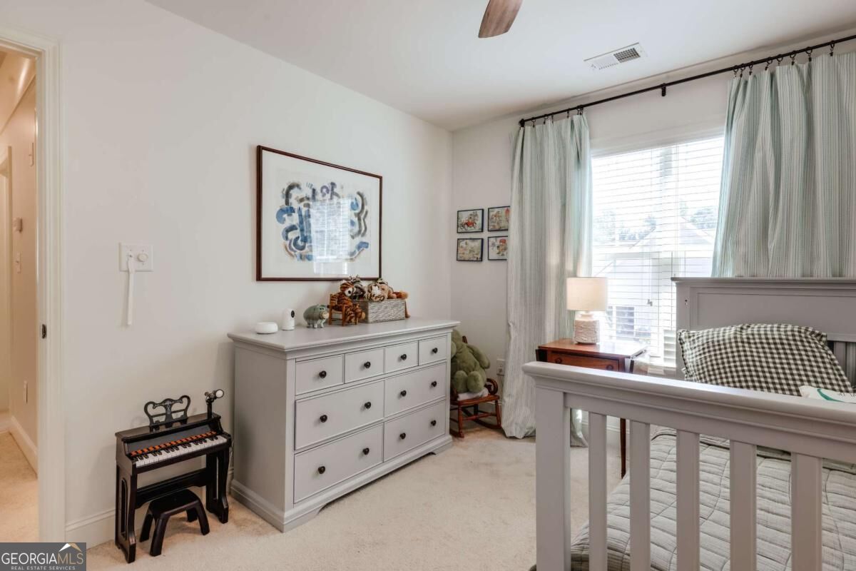 1554 Morningside Way Property Photo 41