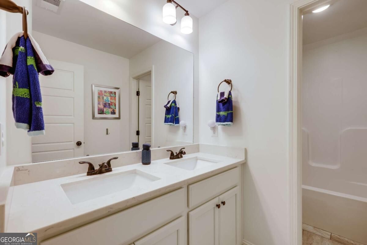 1554 Morningside Way Property Photo 42