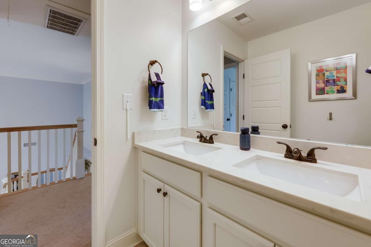 1554 Morningside Way Property Photo 43