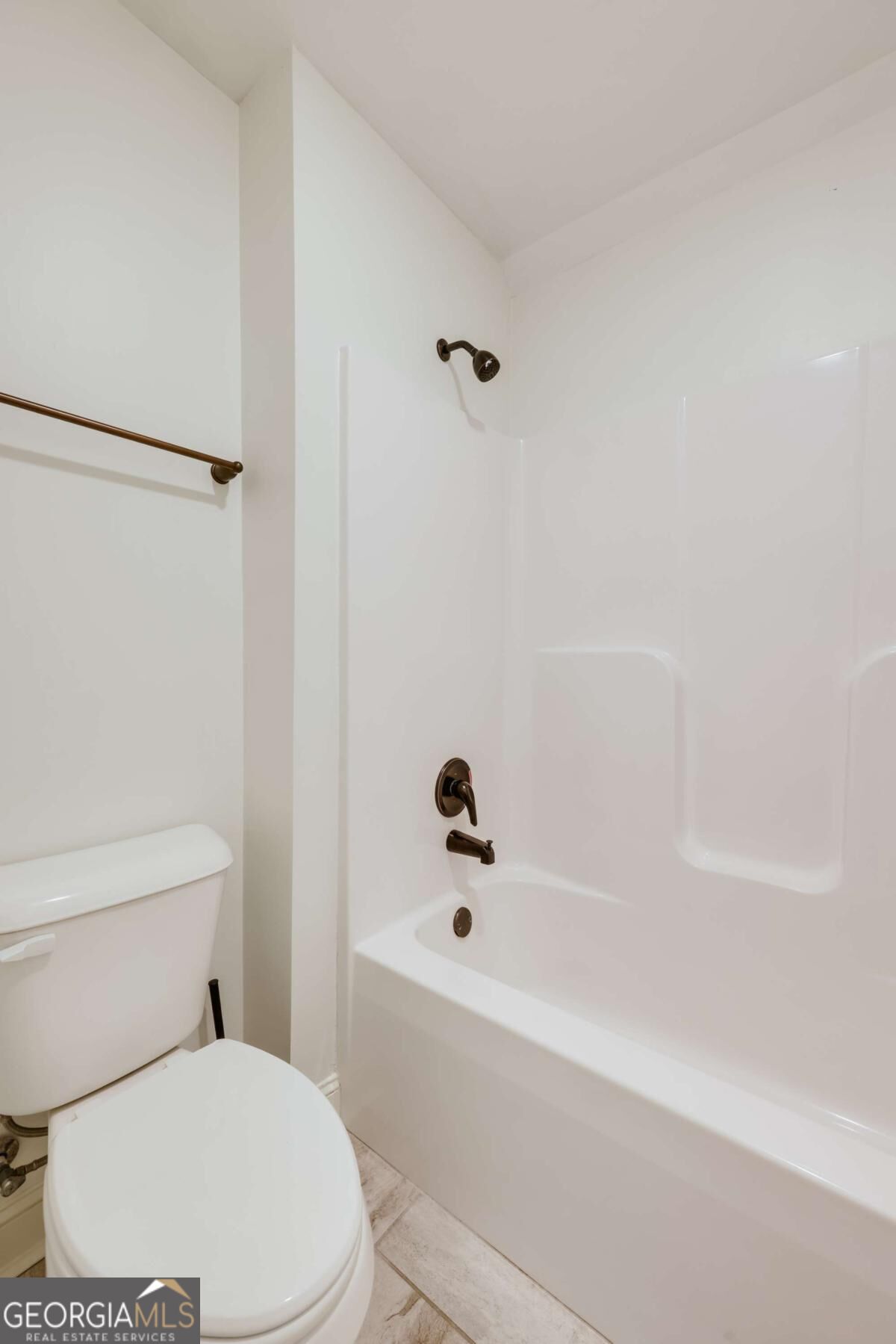 1554 Morningside Way Property Photo 44