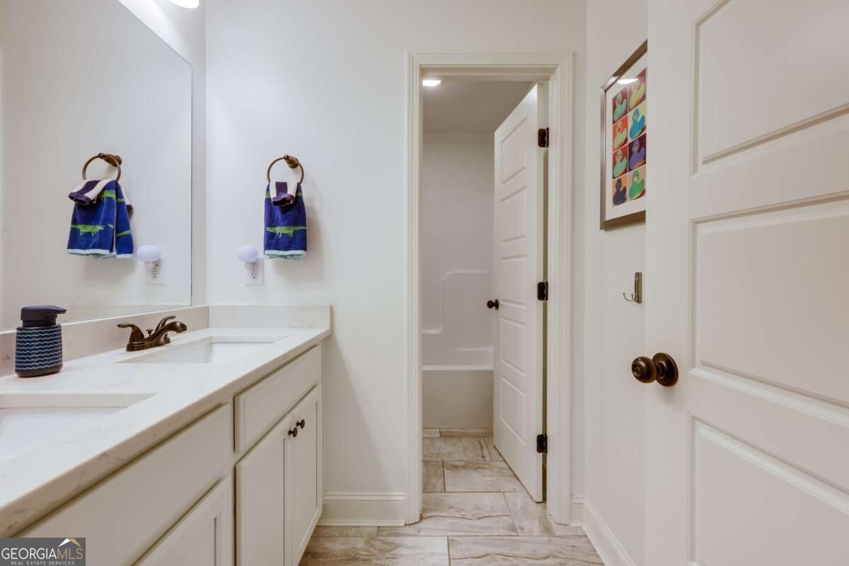 1554 Morningside Way Property Photo 45