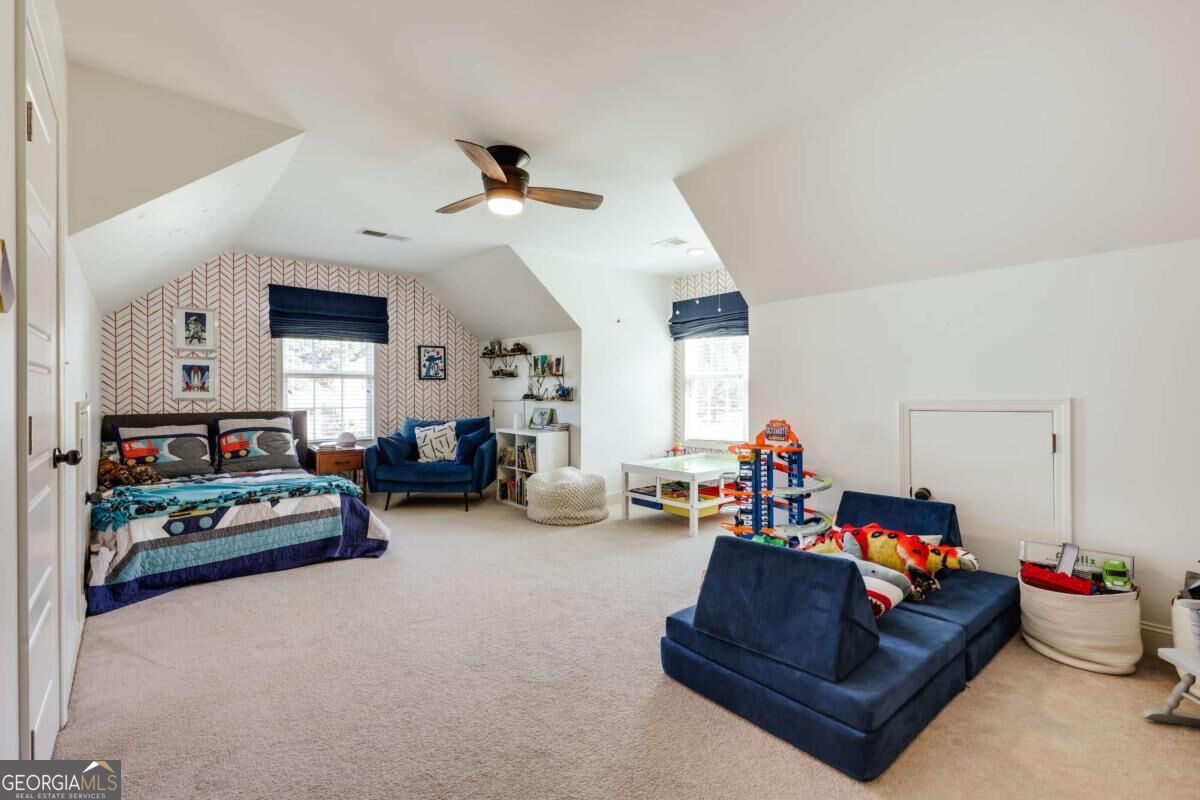 1554 Morningside Way Property Photo 46