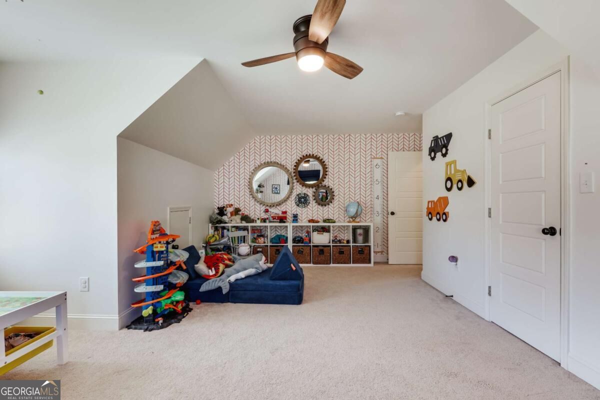 1554 Morningside Way Property Photo 47
