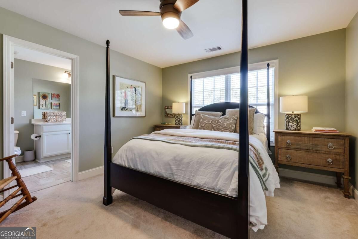 1554 Morningside Way Property Photo 48