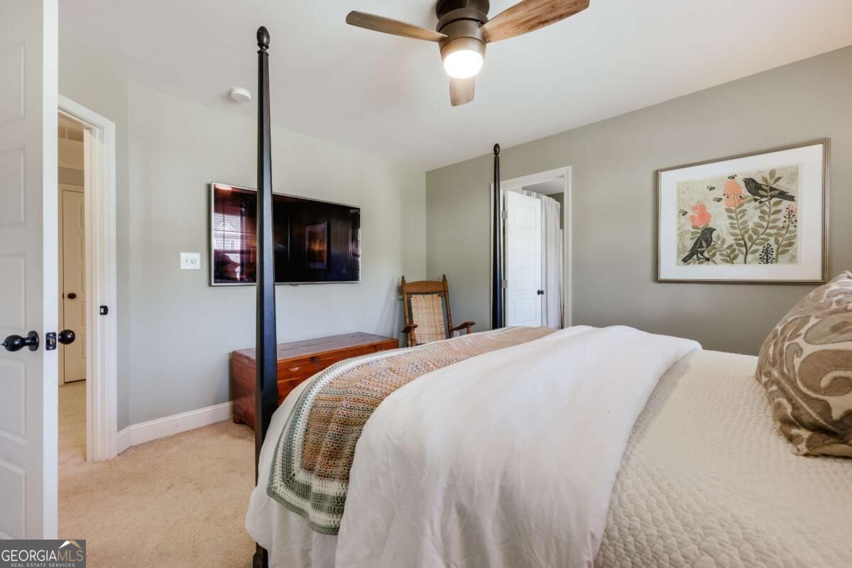 1554 Morningside Way Property Photo 49