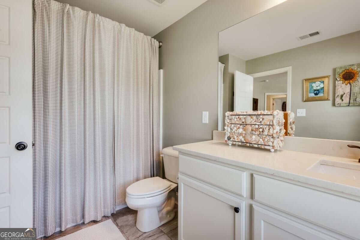 1554 Morningside Way Property Photo 52