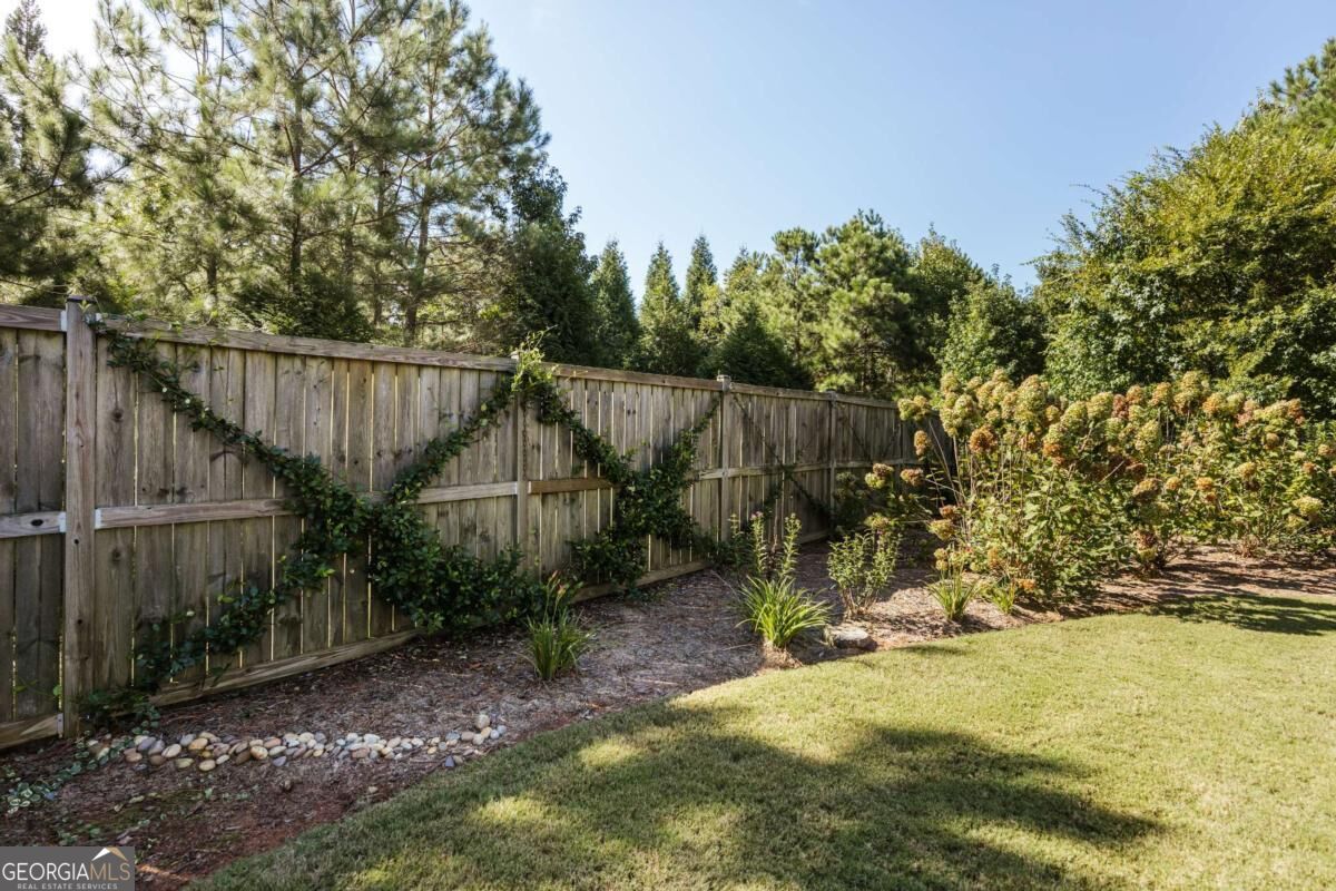 1554 Morningside Way Property Photo 59