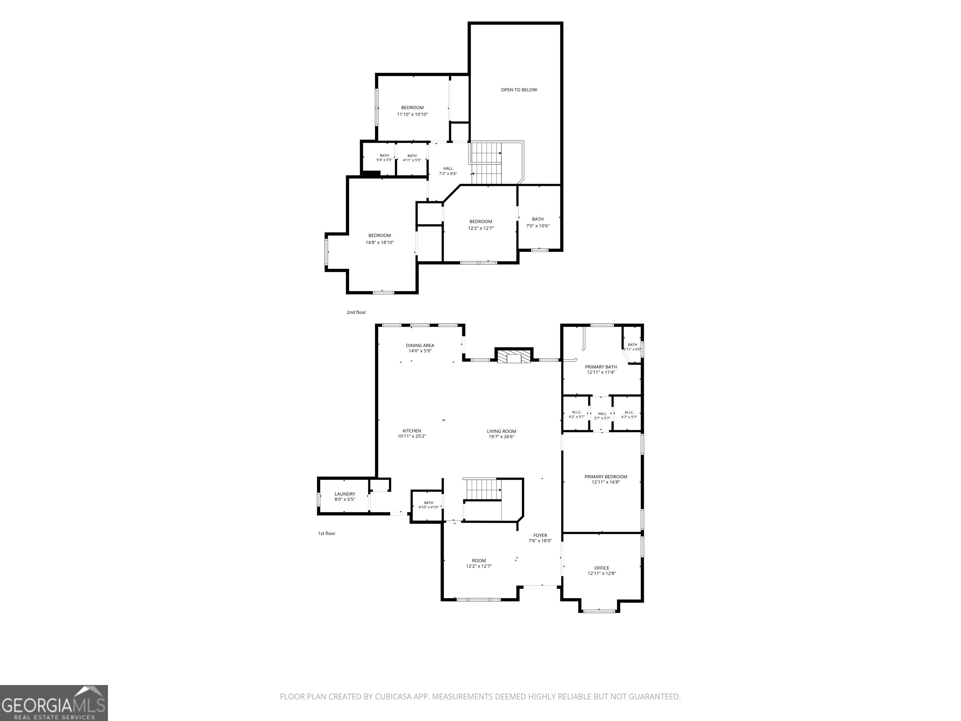 1554 Morningside Way Property Photo 75