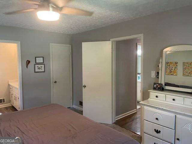 2275 Post Oak Drive Property Photo 18
