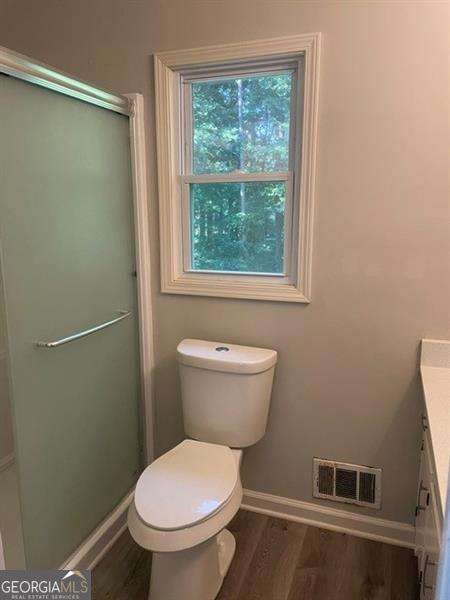 2275 Post Oak Drive Property Photo 19