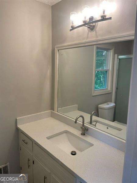 2275 Post Oak Drive Property Photo 20