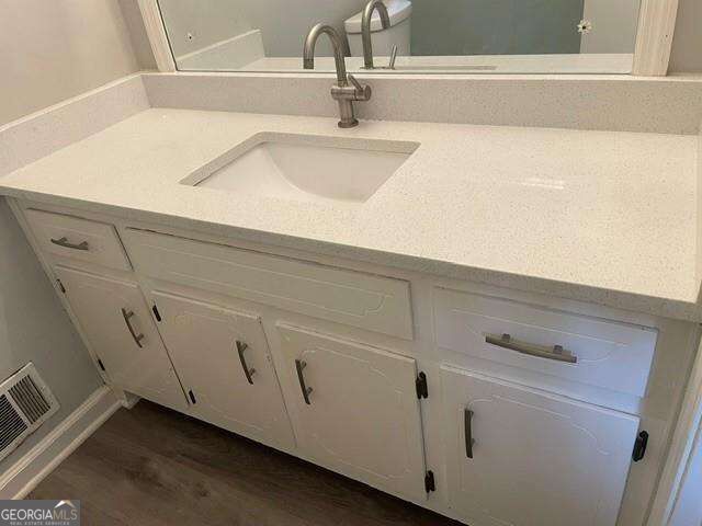 2275 Post Oak Drive Property Photo 21