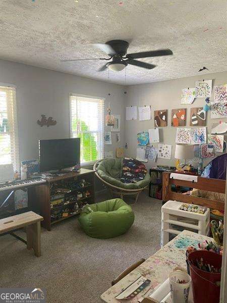 2275 Post Oak Drive Property Photo 22