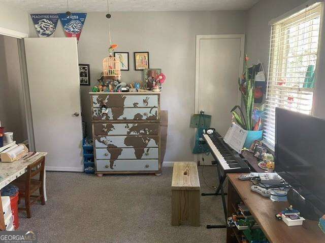 2275 Post Oak Drive Property Photo 23