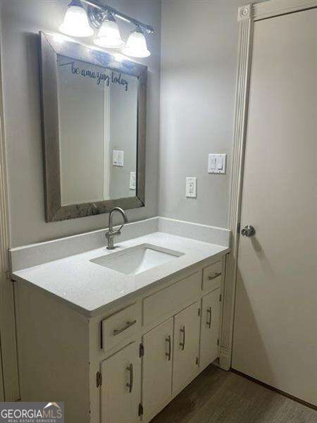 2275 Post Oak Drive Property Photo 24