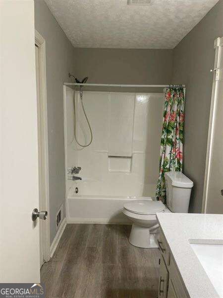 2275 Post Oak Drive Property Photo 25