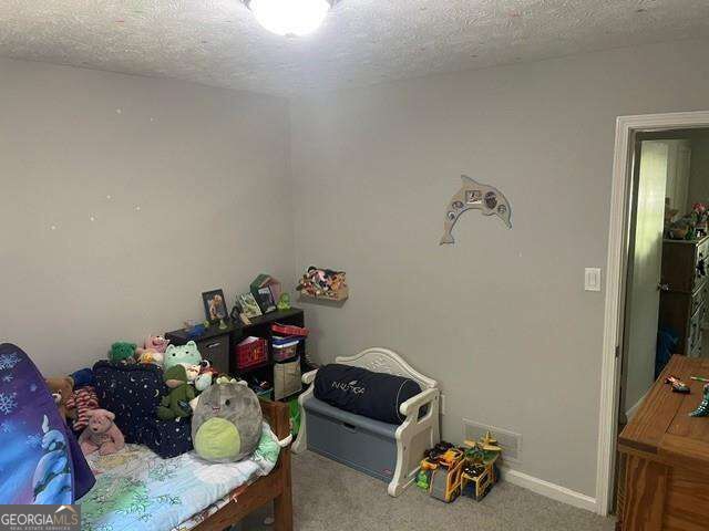 2275 Post Oak Drive Property Photo 26