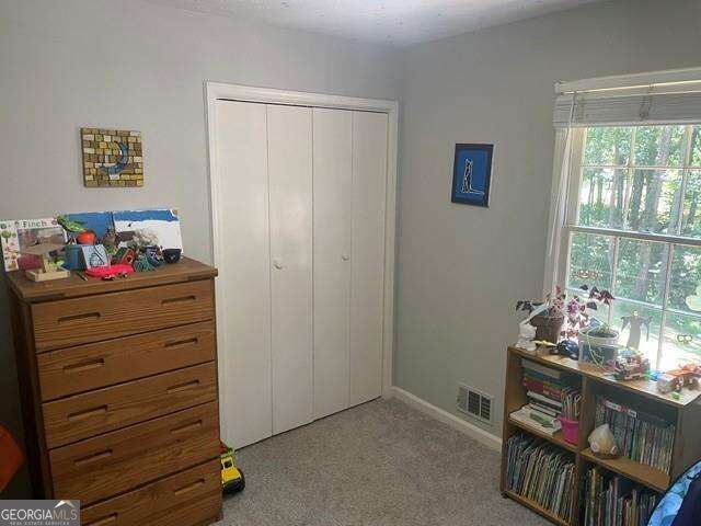 2275 Post Oak Drive Property Photo 27