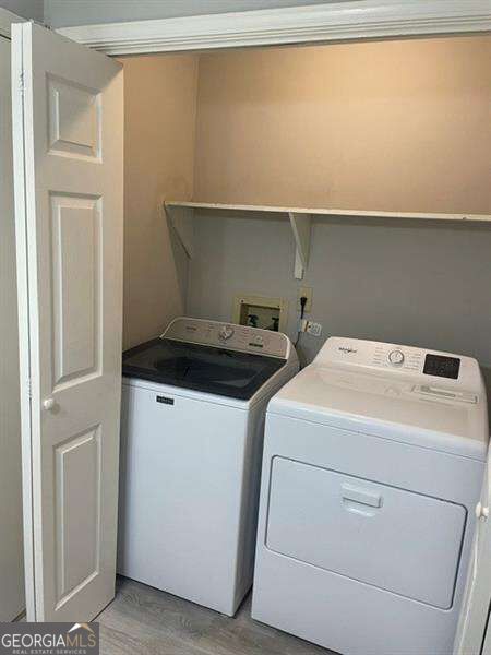 2275 Post Oak Drive Property Photo 28