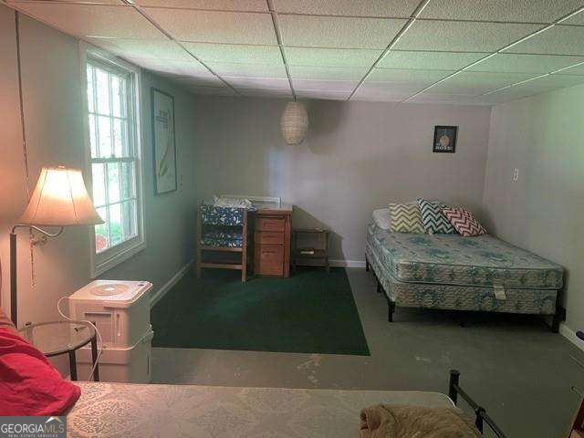 2275 Post Oak Drive Property Photo 31