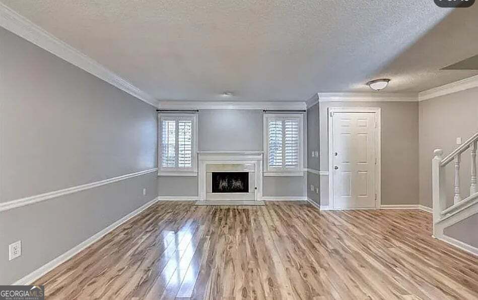 871 Lenox Oaks Circle Ne Property Photo 6