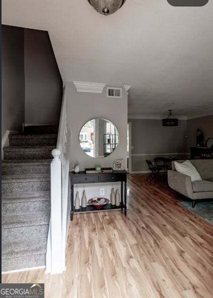 871 Lenox Oaks Circle Ne Property Photo 7