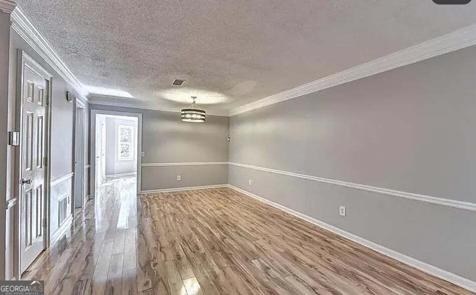 871 Lenox Oaks Circle Ne Property Photo 10